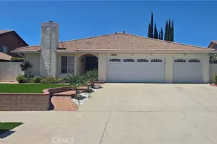 13171 Constable, Granada Hills, CA 91344 - Photo 55