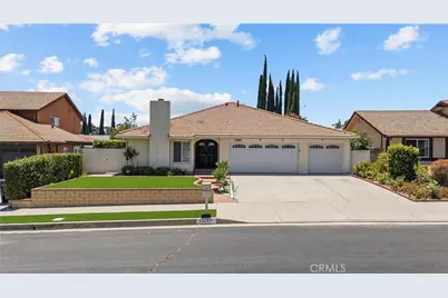 13171 Constable, Granada Hills, CA 91344 - Photo 41