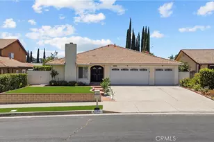 13171 Constable, Granada Hills, CA 91344 - Photo 41