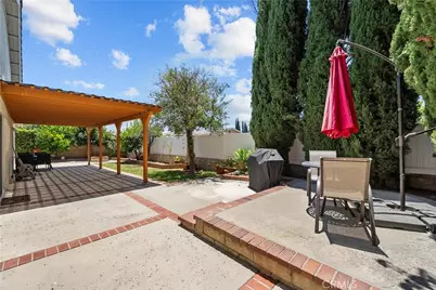 13171 Constable, Granada Hills, CA 91344 - Photo 31