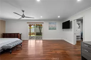 13171 Constable, Granada Hills, CA 91344 - Photo 17