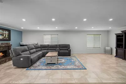 13171 Constable, Granada Hills, CA 91344 - Photo 3