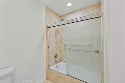 13171 Constable, Granada Hills, CA 91344 - Photo 27