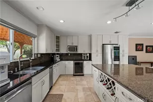 13171 Constable, Granada Hills, CA 91344 - Photo 9
