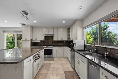 13171 Constable, Granada Hills, CA 91344 - Photo 11