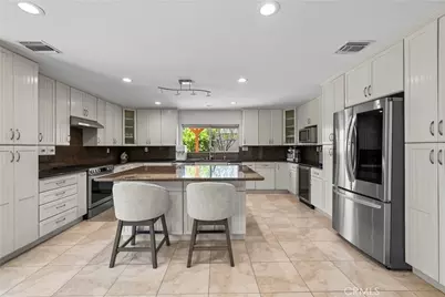 13171 Constable, Granada Hills, CA 91344 - Photo 7