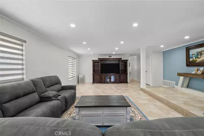 13171 Constable, Granada Hills, CA 91344 - Photo 3