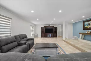 13171 Constable, Granada Hills, CA 91344 - Photo 3