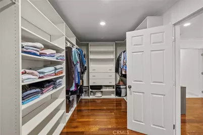 13171 Constable, Granada Hills, CA 91344 - Photo 19