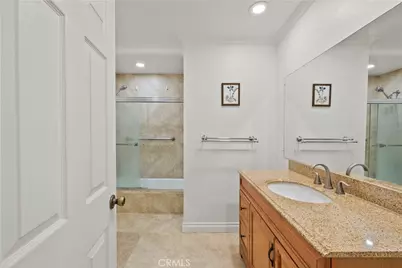13171 Constable, Granada Hills, CA 91344 - Photo 37