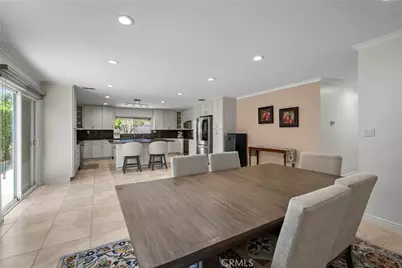 13171 Constable, Granada Hills, CA 91344 - Photo 11