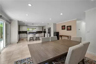 13171 Constable, Granada Hills, CA 91344 - Photo 11