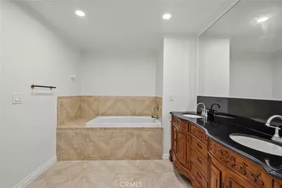 13171 Constable, Granada Hills, CA 91344 - Photo 21