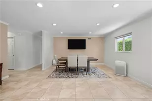 13171 Constable, Granada Hills, CA 91344 - Photo 15