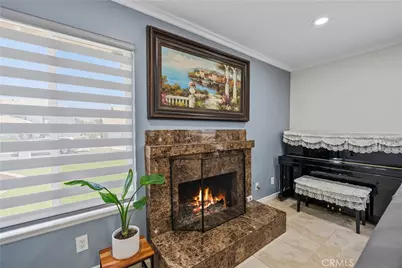 13171 Constable, Granada Hills, CA 91344 - Photo 9