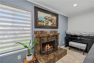 13171 Constable, Granada Hills, CA 91344 - Photo 9