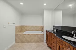 13171 Constable, Granada Hills, CA 91344 - Photo 29