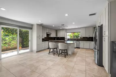 13171 Constable, Granada Hills, CA 91344 - Photo 13