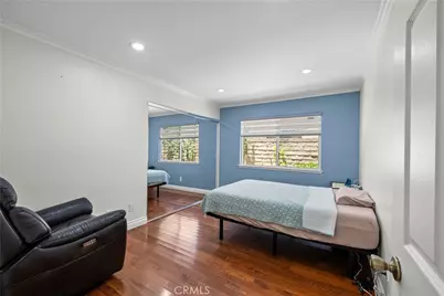 13171 Constable, Granada Hills, CA 91344 - Photo 33