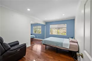 13171 Constable, Granada Hills, CA 91344 - Photo 33