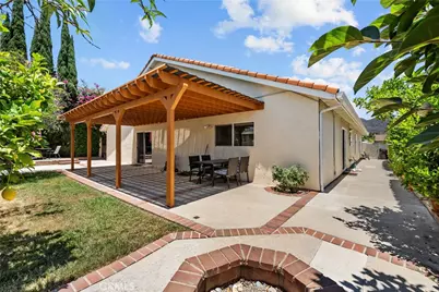 13171 Constable, Granada Hills, CA 91344 - Photo 29