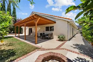 13171 Constable, Granada Hills, CA 91344 - Photo 29