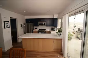 24253 La Glorita Cir, Newhall, CA 91321 - Photo 3