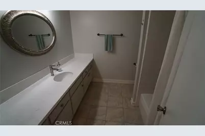 24253 La Glorita Circle, Newhall, CA 91321 - Photo 19