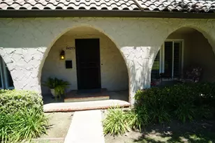 24253 La Glorita Cir, Newhall, CA 91321 - Photo 45
