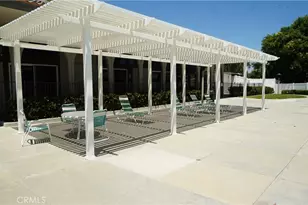 24253 La Glorita Cir, Newhall, CA 91321 - Photo 43