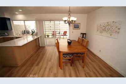 24253 La Glorita Circle, Newhall, CA 91321 - Photo 11