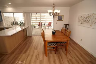 24253 La Glorita Cir, Newhall, CA 91321 - Photo 11