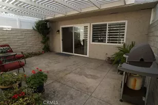24253 La Glorita Cir, Newhall, CA 91321 - Photo 27
