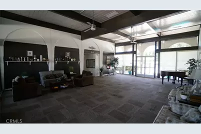 24253 La Glorita Circle, Newhall, CA 91321 - Photo 35