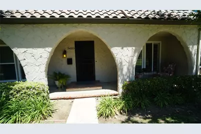 24253 La Glorita Circle, Newhall, CA 91321 - Photo 43