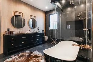 6207 Babcock, North Hollywood, CA 91606 - Photo 27