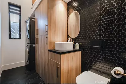 6207 Babcock, North Hollywood, CA 91606 - Photo 25