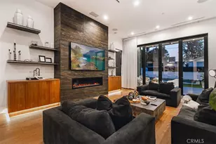 6207 Babcock, North Hollywood, CA 91606 - Photo 9