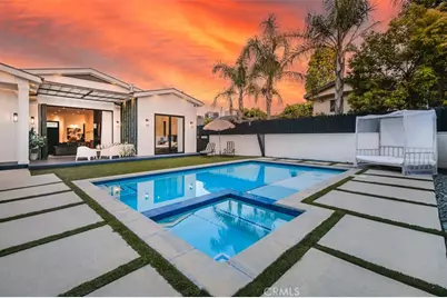 6207 Babcock, North Hollywood, CA 91606 - Photo 5