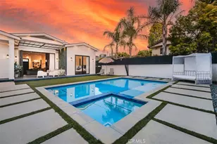 6207 Babcock, North Hollywood, CA 91606 - Photo 5