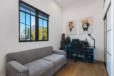 6207 Babcock, North Hollywood, CA 91606 - Photo 31