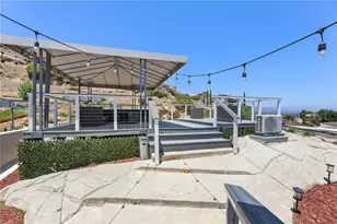 22870 Trigger St, Chatsworth, CA 91311 - Photo 55