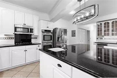 22870 Trigger Street, Chatsworth, CA 91311 - Photo 23