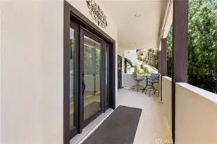 22870 Trigger St, Chatsworth, CA 91311 - Photo 17