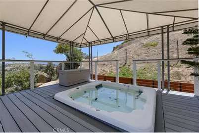 22870 Trigger Street, Chatsworth, CA 91311 - Photo 53