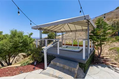 22870 Trigger Street, Chatsworth, CA 91311 - Photo 51