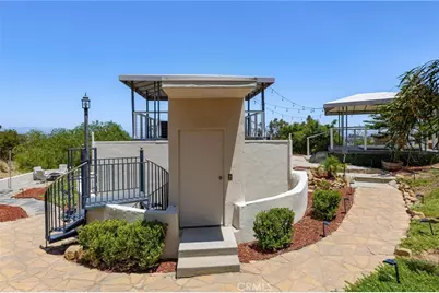 22870 Trigger Street, Chatsworth, CA 91311 - Photo 41