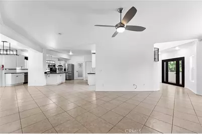 22870 Trigger Street, Chatsworth, CA 91311 - Photo 19