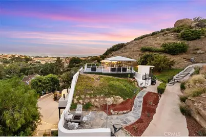22870 Trigger Street, Chatsworth, CA 91311 - Photo 7