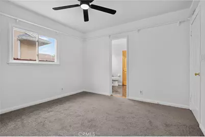 10343 Memory Park, Mission Hills (San Fernando), CA 91345 - Photo 25